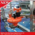 Hot Sales for Automatic Chicken Drinker System